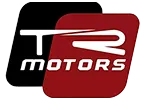 TR Motors